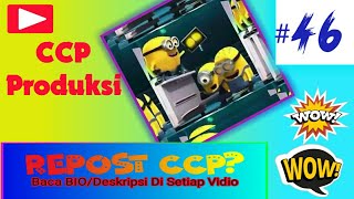Download lagu CCP Kartun Minion | CCP Produksi | Cute Cut Poto #46 mp3 Download lagu CCP Kartun Minion | CCP Produksi | Cute Cut Poto #46 mp3