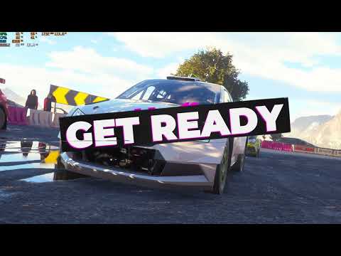 Dell G15 5511 (2021) RTX 3060 Benchmarks Showcase