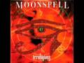 Moonspell - Ruin And Misery (Full Version ...
