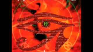 Moonspell - Ruin And Misery (Full Version)