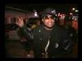 In Da Bankhead Projects w/ Shawty Lo- challenges all rappers
