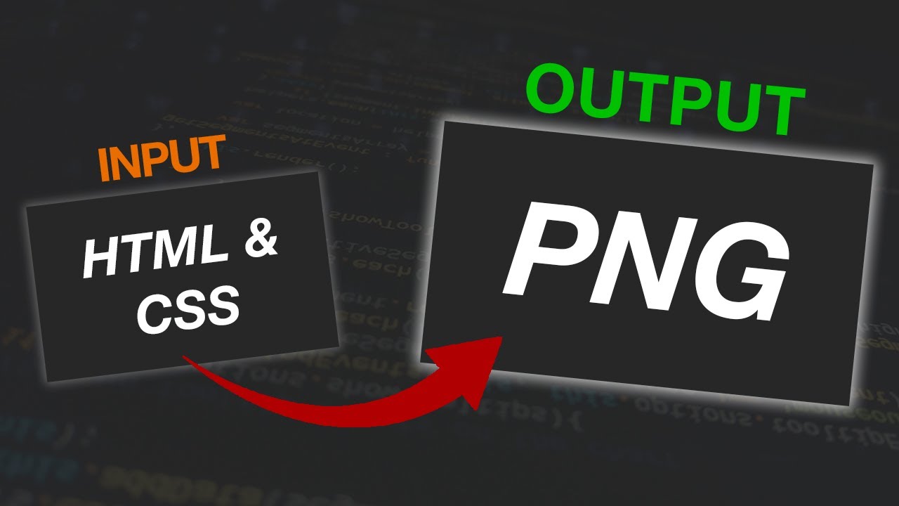 Next.js - Programmatically Generate Images (using Edge Functions)