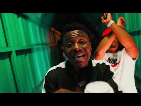 TG Kommas X TG Phat X Money Meezy - "Hit ‘Em Up Freestyle"