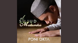 Download lagu Di Sujud Malamku mp3 Download lagu Di Sujud Malamku mp3