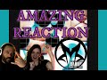 Mudvayne Severed Reaction!!! - VinAnd Sori Mudvayne Severed Reaction!!!