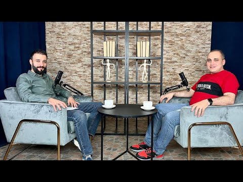 #Ուղիղ. Նարեկ Սամսոնյանի և Վազգեն Սաղաթելյանի գործով դատական նիստը