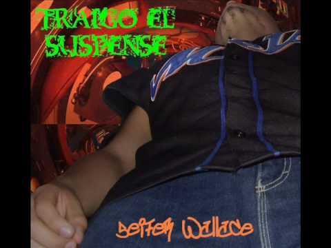 05 - Preocupaciones - Prodigio Producciones.wmv