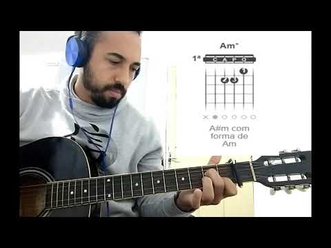 Geleira Do Tempo (part. Jorge & Mateus) - ANAVITÓRIA