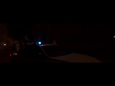 XALO x ÇIO - PUSH (Prod. by Soulker)