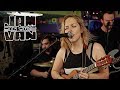 JULIA NUNES - "Make Out" (Live at JITV ...