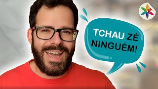 Diga ISSO para seu filho entender a IMPORTÂNCIA dos estudos