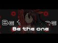 【Cover】Be The One - PANDORA feat.Beverly【Etna Crimson | NIJISANJI ID】