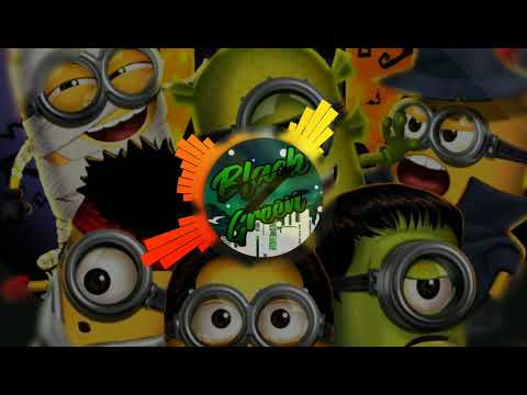 download lagu mp3 mp4 Purple Lamborghini Indir, download mp3 Purple Lamborghini Indir free download, download mp3 Purple Lamborghini Indir