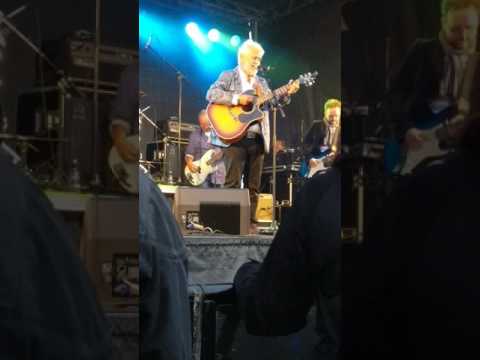 Hasse Andersson medley