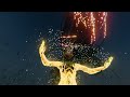 Bjork - Notget (VR)