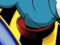 YouTube Poop Pajama Sam Blows Up The World Wide Weather Factory