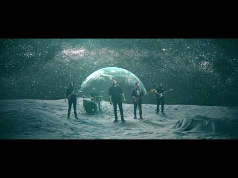 Banda Skolta - Metade Verdade