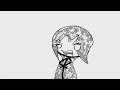 Flipnote Hatena No No NO Sparta Megrim Remix V2