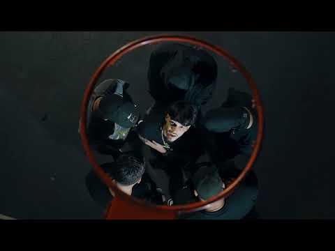 SUPERJAVI - CHAPTER (Official Video)(CHAPTER: 1)