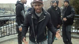 reservoir dog freestyle- m.a.c,nino billz,bizzy f,lucky low,elus