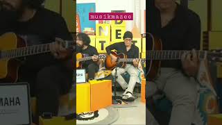 Download lagu jaming seru Andra and vindes main hati #lagu #cover #colab #vindes #jaming #2023 mp3