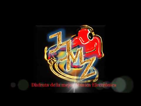 Steve Aoki Ft. Matthew Koma Vs Joey Dale - Hysteria In The Bunyi (JJMZ Mashup)