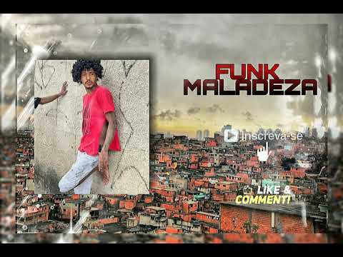 "AS MAIS TOCADAS NO BAILE" MC L DA VINTE - TU SENTANDO ( DJ TG DA INSTAN) 2021