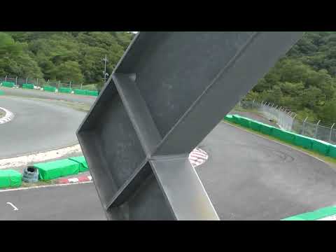 薬学科 山陽小野田市立山口東京理科大学 学生フォーミュラ大会