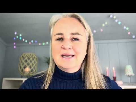 Keine Nähe, keine Intimität, keine Zärtlichkeiten in der Ehe