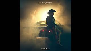 Gavin Adcock - Last One To Know (Audio)