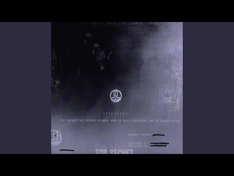 1800-GODS (feat. Ramirez & Jeff Macks)