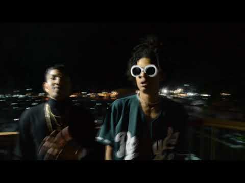 70BOW - XANAX - XANAX - XANAX