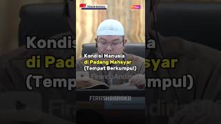 Download lagu Kondisi Manusia di Padang Mahsyar - Ustadz Dr. Firanda Andirja #kajianislam #kiamat #dakwah mp3 Download lagu Kondisi Manusia di Padang Mahsyar - Ustadz Dr. Firanda Andirja #kajianislam #kiamat #dakwah mp3
