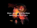 Kitaro - Spirit Of Harp