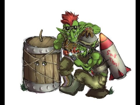 Dota 2 Techies Showcase and Gameplay (how to)