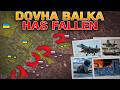 TOTAL WAR Russia S Biggest Offensive Push Of 2026 ️ 681 Missiles Drones Hit Ukraine MS 2026 06 15