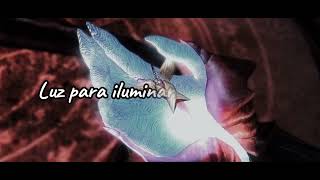 Out of Darkness - Aubrey ashburn (Devil May Cry 4) Lyrics