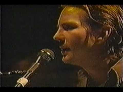 Pearl Jam - Yellow Ledbetter acoustic
