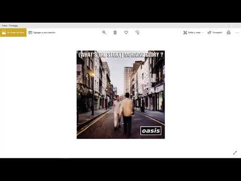 download lagu mp3 mp4 Oasis Whats The Story Morning Glory Rar, download lagu Oasis Whats The Story Morning Glory Rar gratis, unduh video klip Download Oasis Whats The Story Morning Glory Rar Mp3 dan Mp4 Viral Gratis