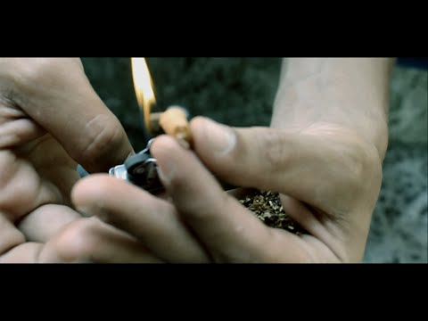 Sabba - Ho Visto (Video Ufficiale)