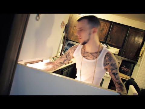 FRESH OFF THE SCALE - I Feel Like