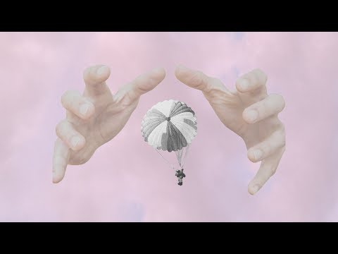 Lucy Daydream - You. (Official Lyric Video)