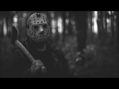 Pierrot - Flow Jason Voorhees (prod. Scooby)