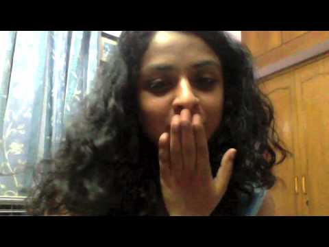 Happy Birthday Aabhas- from Pranav and Soumya