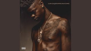 Snapping And Scoping