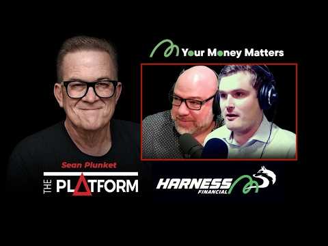 Thumbnail for Election 2026: Left, Right or Wrong? Financial Planning That Survives the Beehive