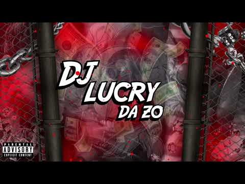 🎸Guitara maligna vs Mandelao☂️ ( MC PIKACHU, MC MANHOSO, MC BRINQUEDO & MC GW) (Dj Lucry da ZO)