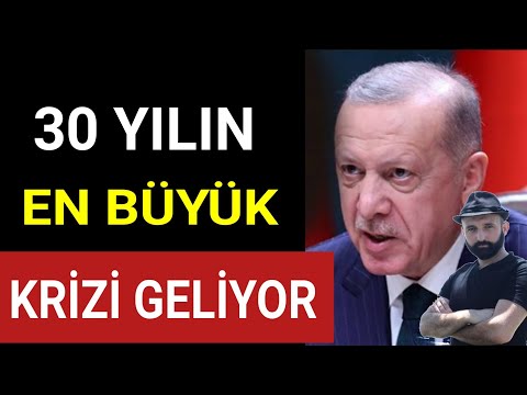 Inflation 143%, Erdoğan breaks the fast with citizens, ENAG, TÜİK, Dollar/TL
