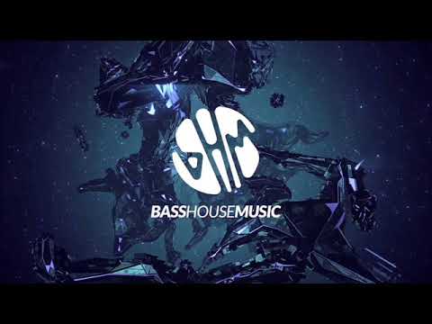 Roy Orion & Amero vs. Wolsh & Sunroi - Back To The Flow (MaX Sound MashUp)