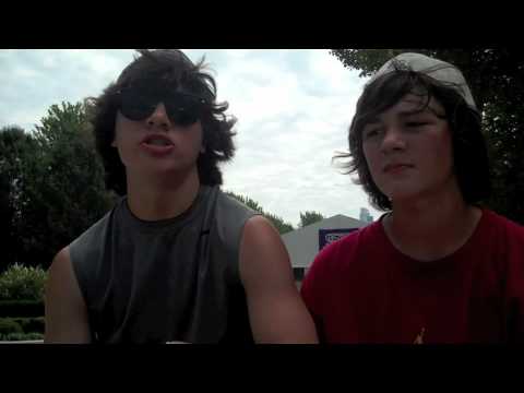 CPD Presentation Video